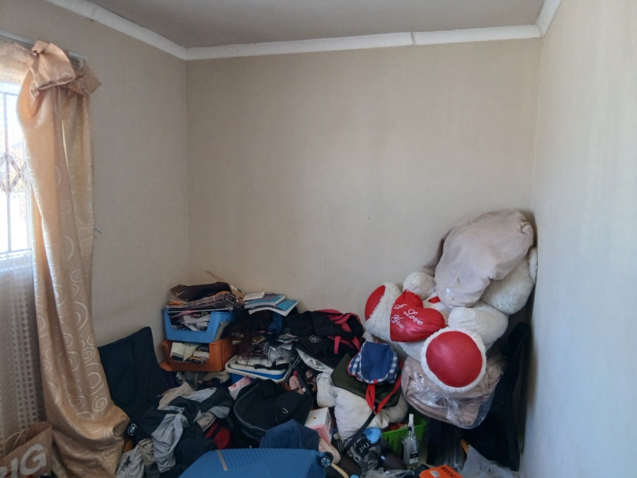 4 Bedroom Property for Sale in Freedom Park A North West